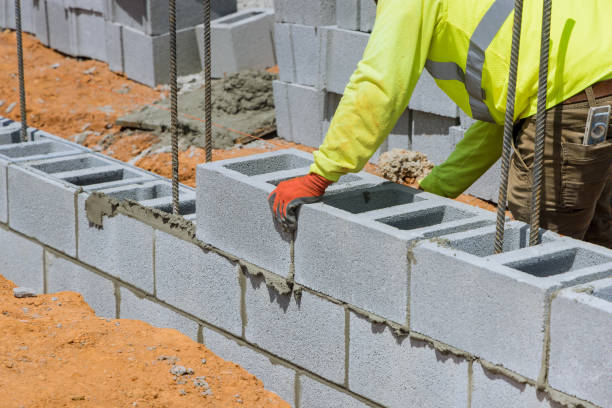  Wormleysburg, PA Concrete contractor Pros